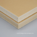 China Wholesale Building Construction Materials PVC Foam Board, PVC Celuka Board